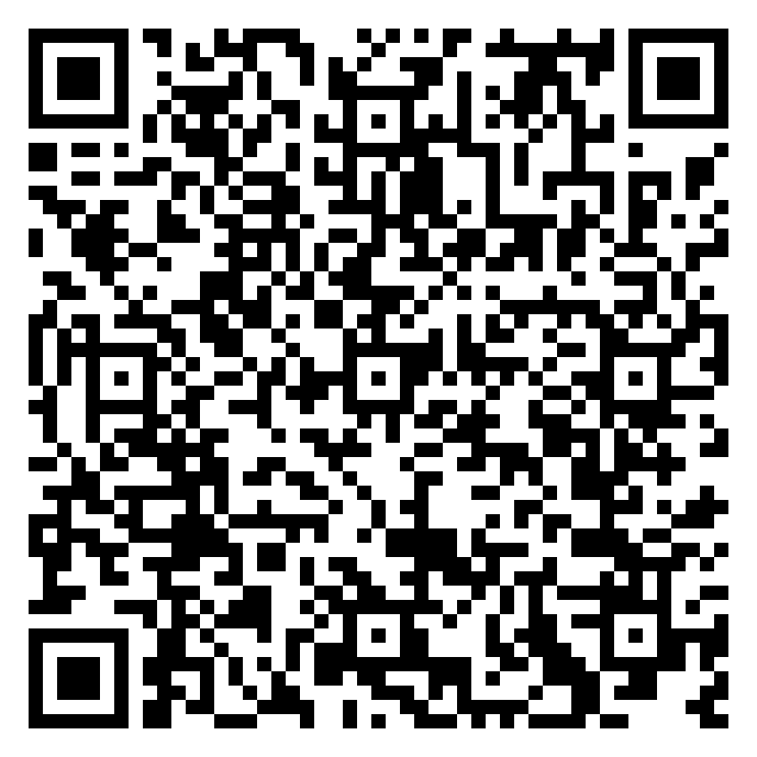 QR code 52520806200000