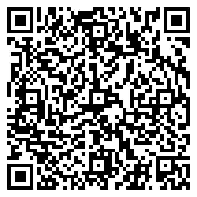 QR code 38044827500000