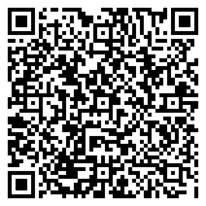 QR code 54167742000000