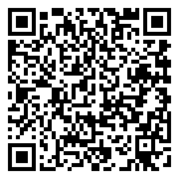 QR code 54338285700000