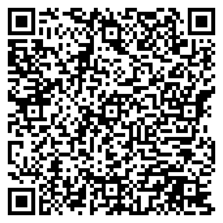 QR code 36020590900000