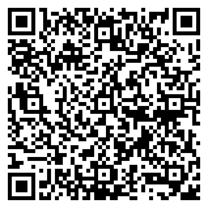 QR code 30045286200000