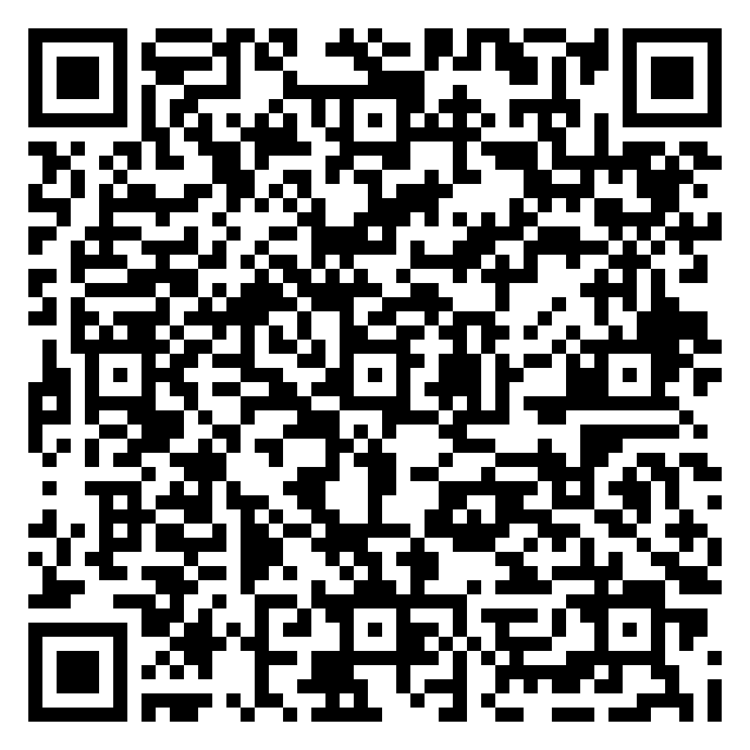 MOBILNY SALON FRYZJERSKI BARBARA WYSZOMIRSKA QR code QR code 52163191200000