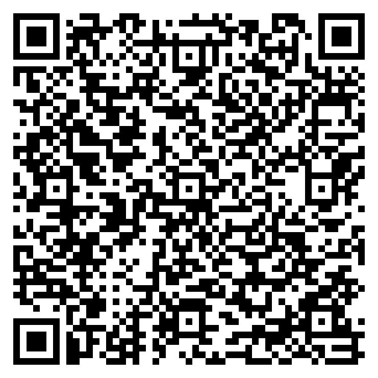 QR code 52182464000000