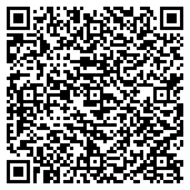 QR code 36891855000000