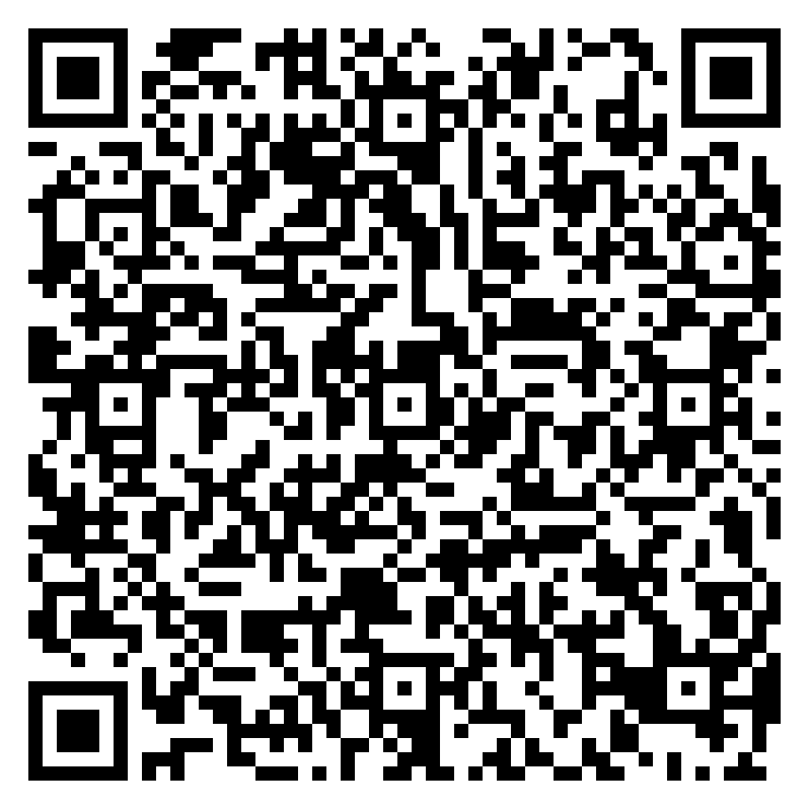 QR code 38088940100000