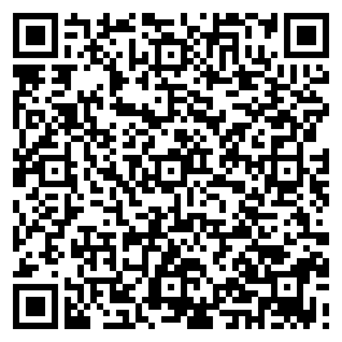 QR code 54193445900000