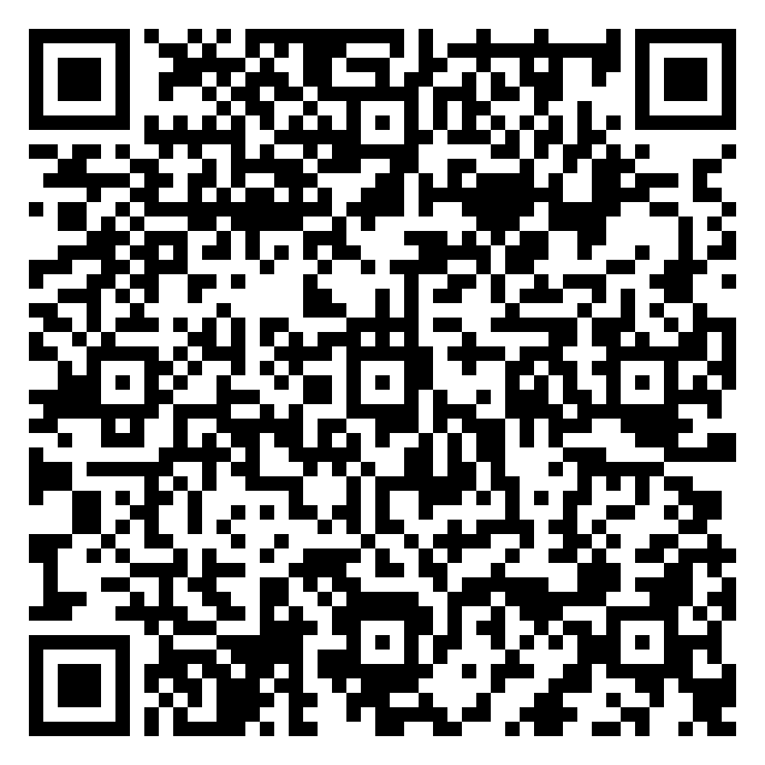 QR code 36684860800000