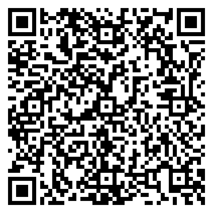 QR code 38662424700000