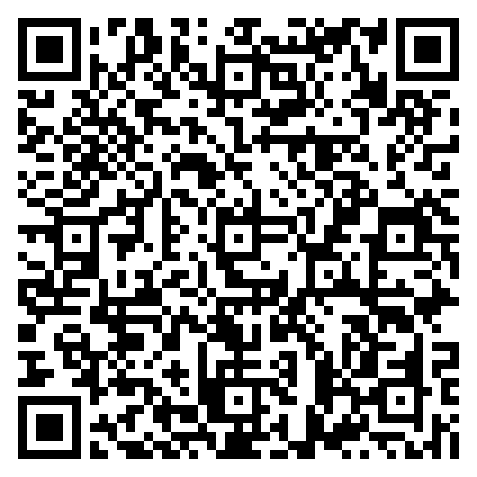 QR code 38138222000000