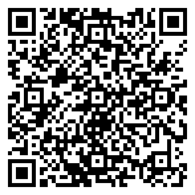 QR code 54297949300000