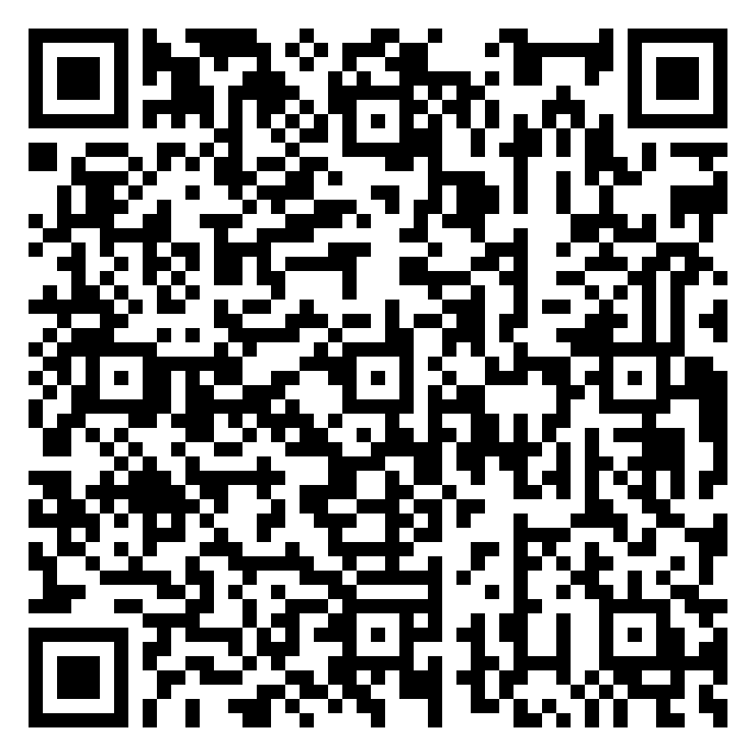 QR code 36539433500000