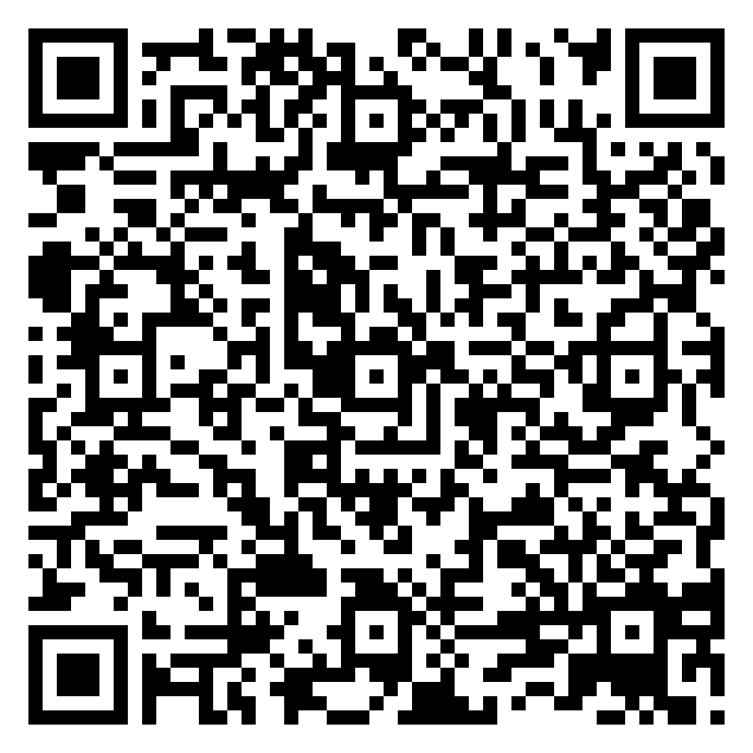 QR code 36814023300000