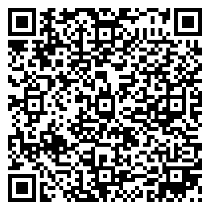 QR code 38522184300000