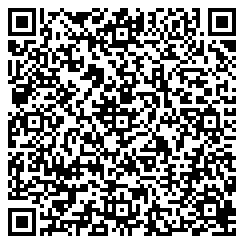 QR code 38902767000000