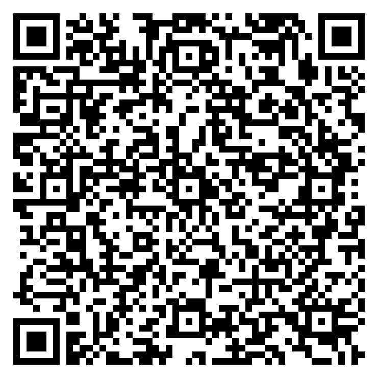 MOBILNY SALON FYZJERSKI RUDA STRZYGA DOMINIKA DRZYZGA QR code QR code 52576983700000