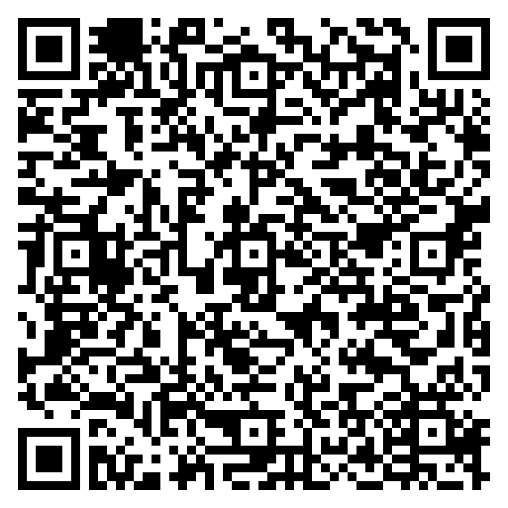 QR code 38455626300000