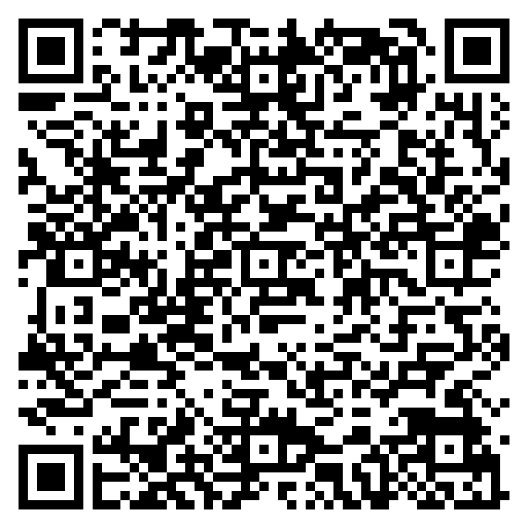 QR code 28109043600000