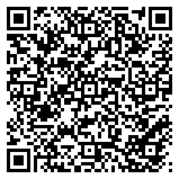 QR code 38660224000000