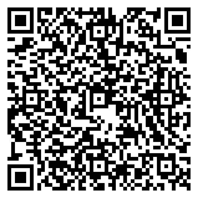QR code 02230988400000