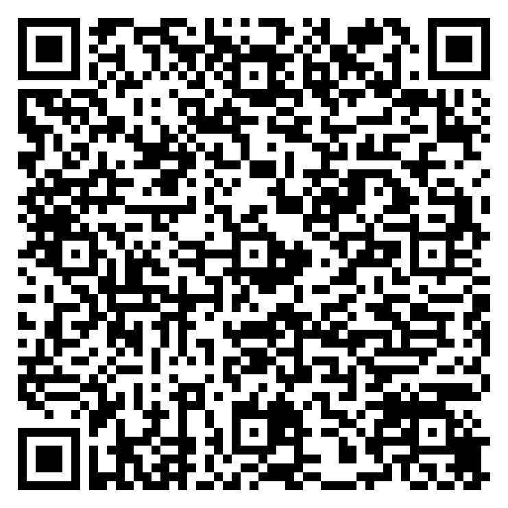 QR code 52099125800000