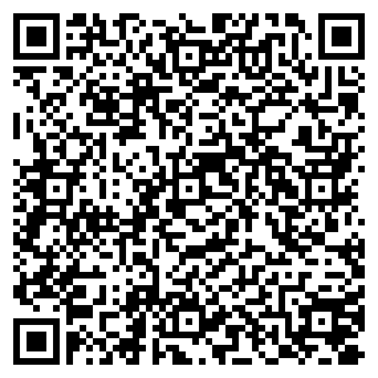 QR code 36893953900000