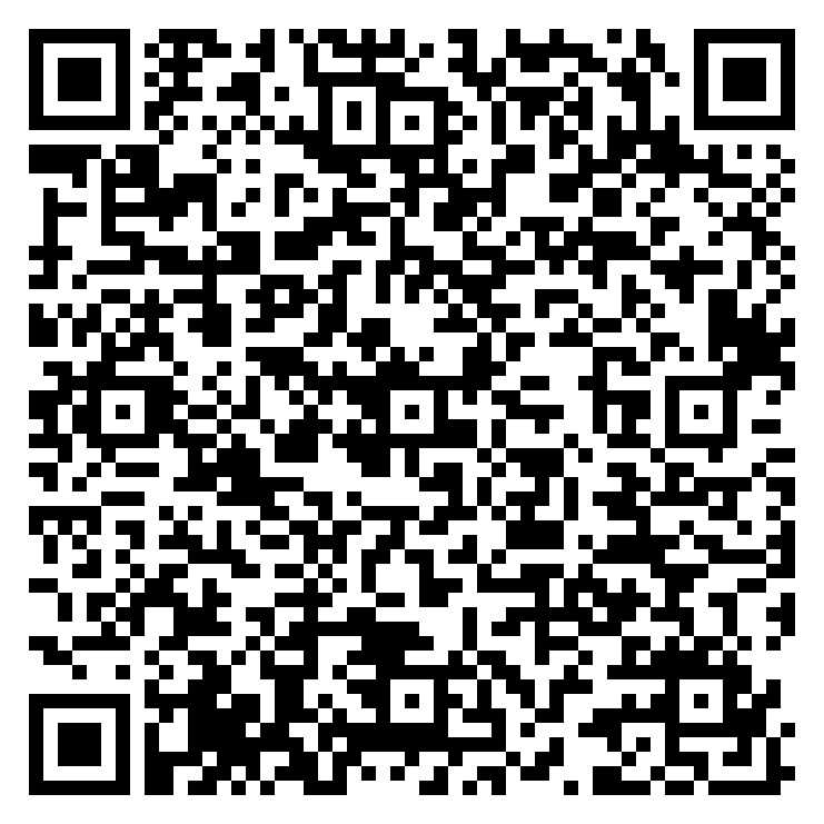 QR code 52895857900000