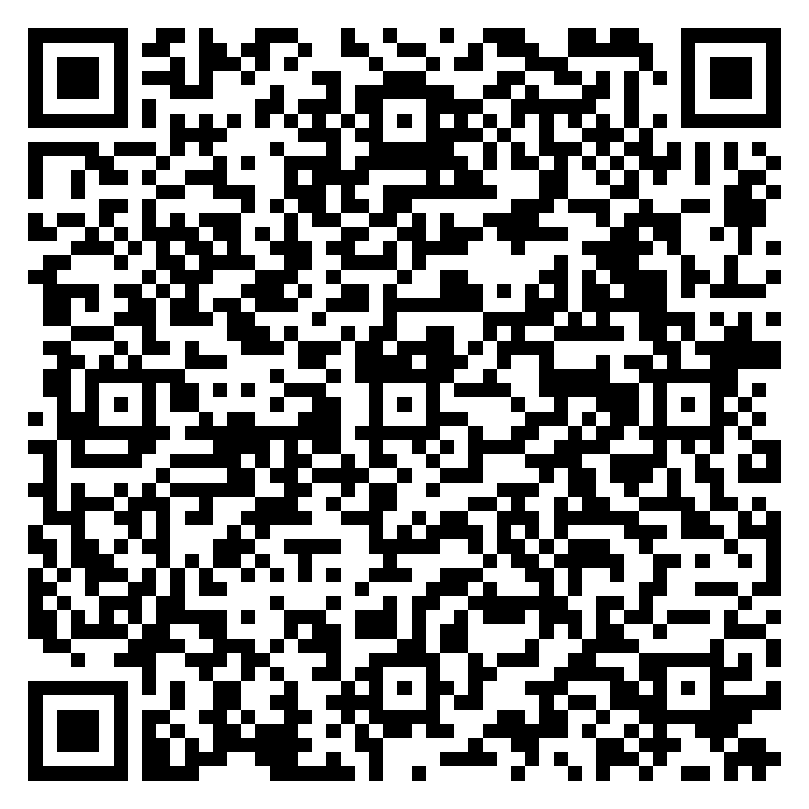 QR code 16159317900000