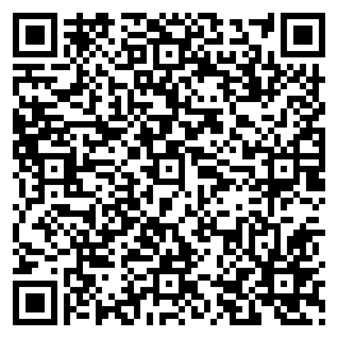 QR code 36884254400000