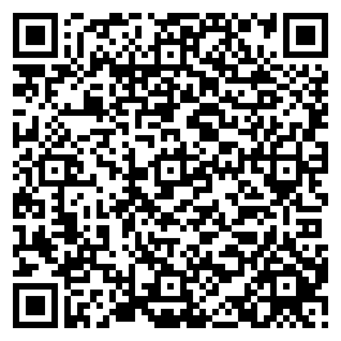 Mobilny salon kosmetyczny Kamila Pieczynia QR code QR code 30030733800000
