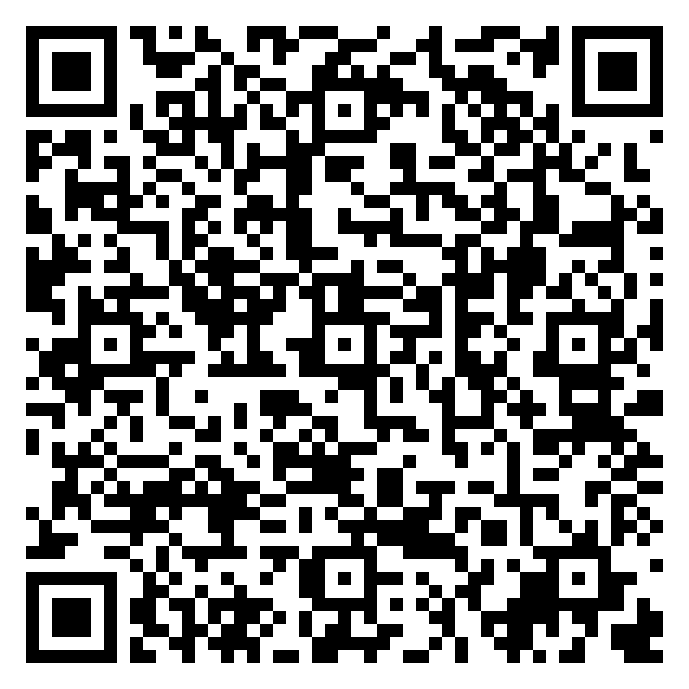 QR code 38802960300000