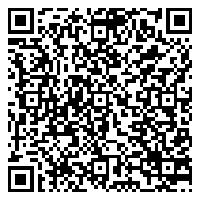 QR code 12311219800000
