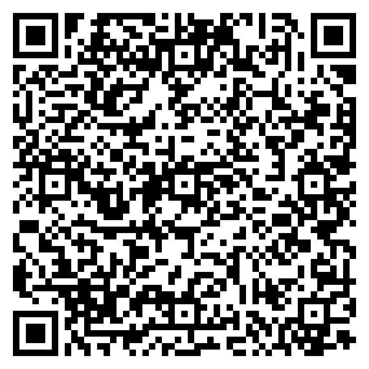 QR code 36719938800000