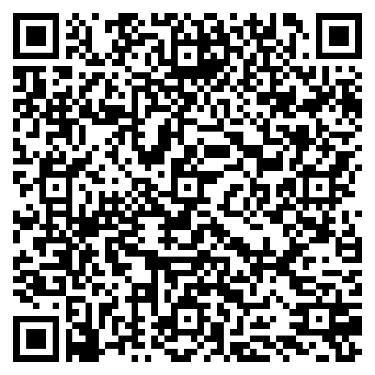 QR code 36153970700000