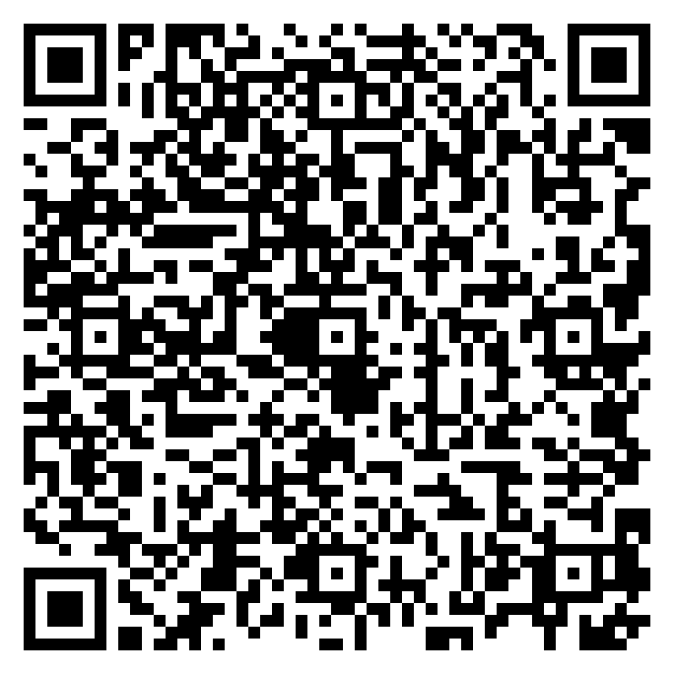 QR code 36934113000000