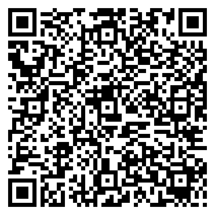 QR code 36308432300000