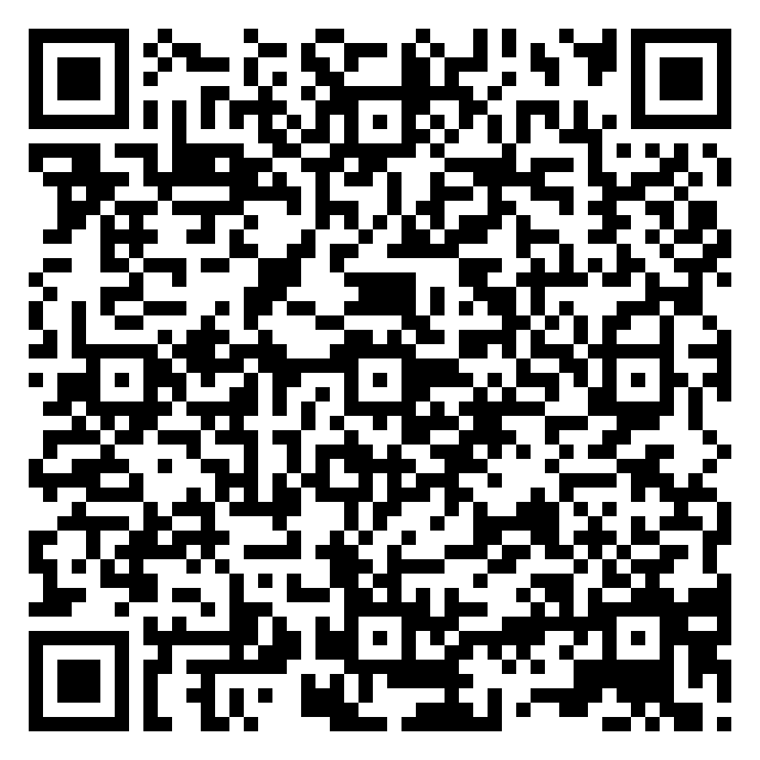 QR code 36786498600000