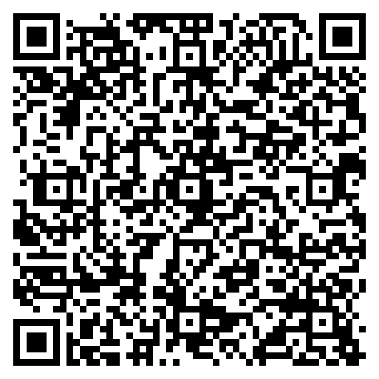 QR code 36115940700000