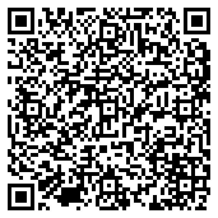 QR code 36825159900000