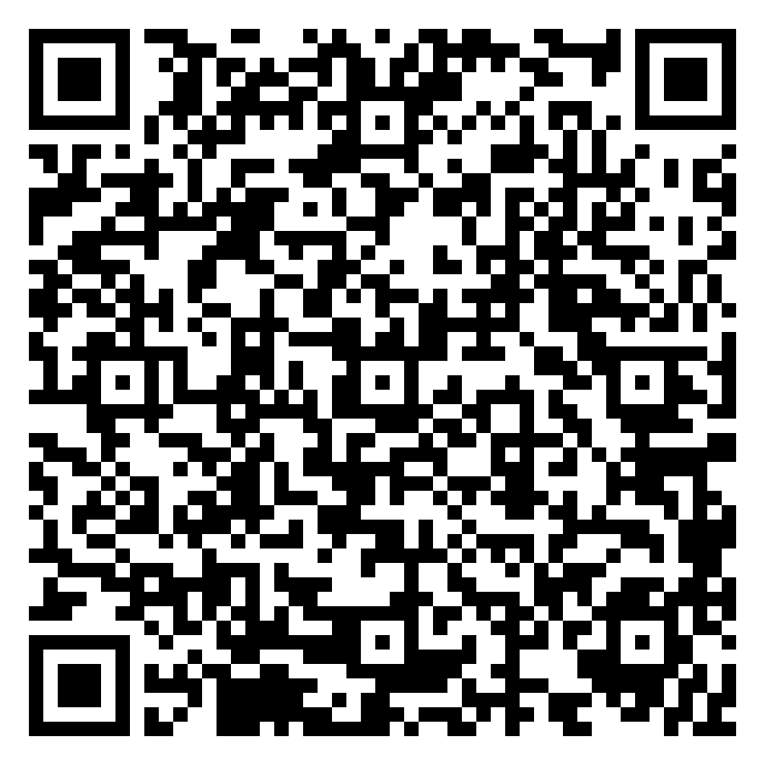 QR code 52209518900000