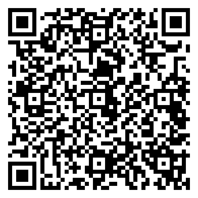 QR code 54016760900000