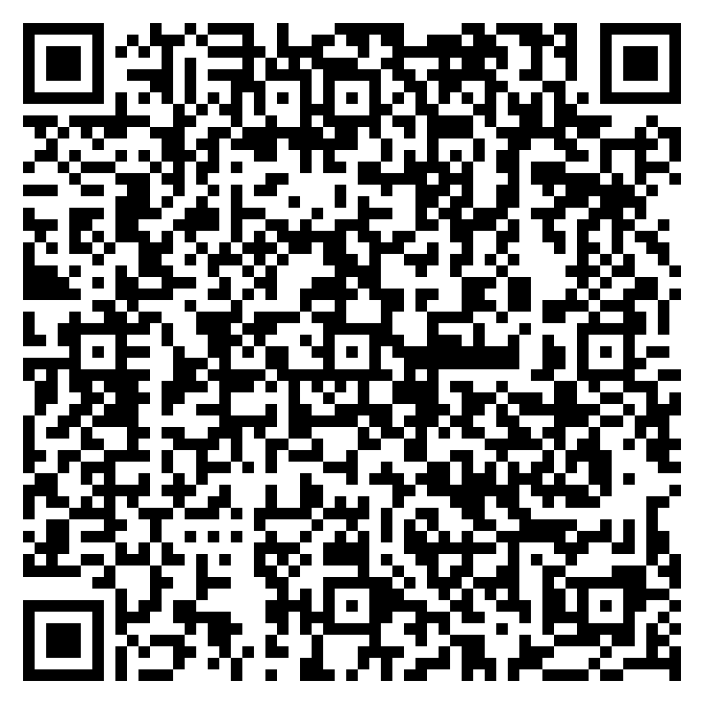 QR code 15148435700000
