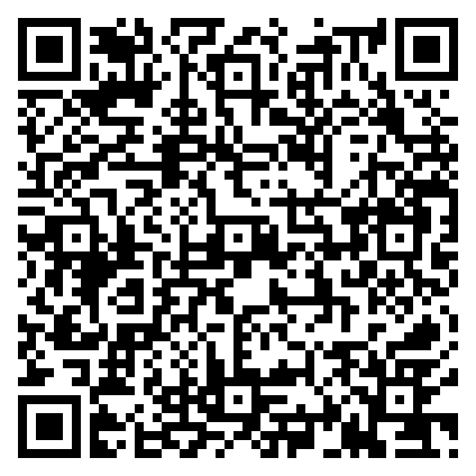 QR code 36154594900000