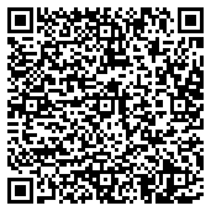 QR code 52196938000000