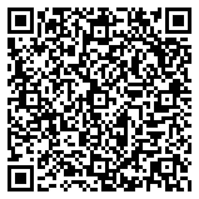 QR code 53217366800000