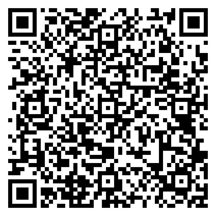 QR code 52220880200000