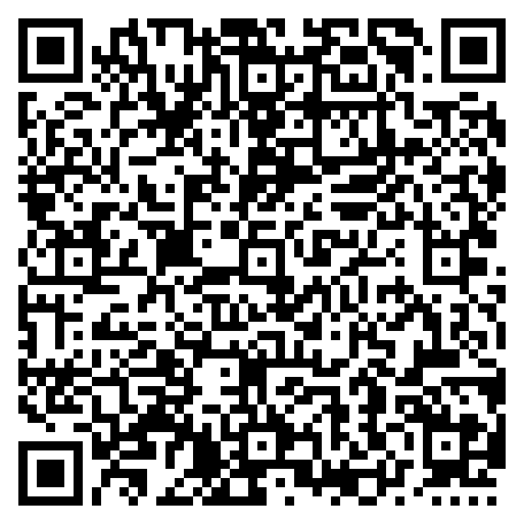 QR code 38812328800000
