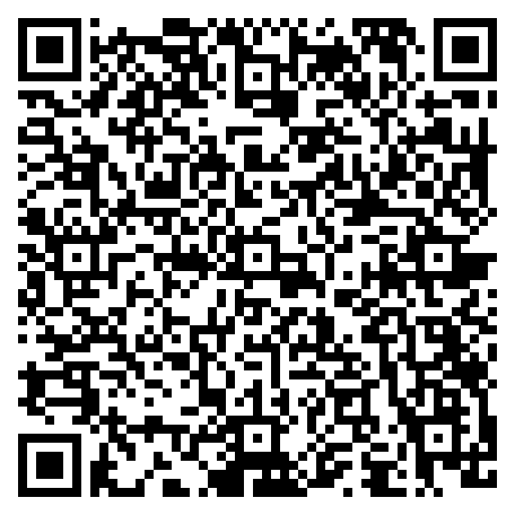 QR code 52508630500000