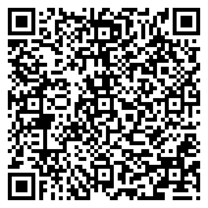 QR code 54118457300000