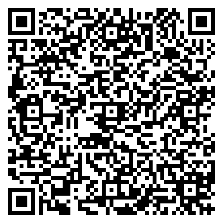 MOBILNY SERWIS I WULKANIZACJA DAMIAN WALCZAK QR code QR code 52042808900000